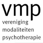 Sandra Bouckaert Deep Democracy: Vereniging Modaliteiten Psychotherapie